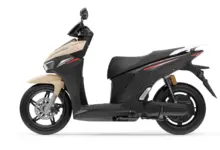 Harga Promosi VinFast Viper Cuma Rp22,81 Juta, Sudah Laku Ratusan Unit Di Vietnam