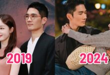 Saat Yoo In Goo Terdesak, Hyun Tae Justru Mempersempit Jalan Kaburnya Dari Segala Arah