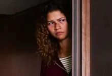 Euphoria Dipastikan Berakhir Di Season 3, Lompatan Waktu Membawa Penutup Yang Lebih Dewasa