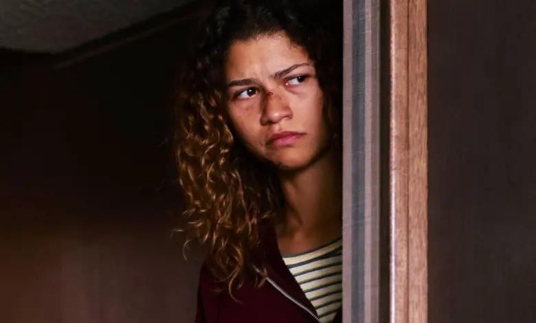 Euphoria Dipastikan Berakhir Di Season 3, Lompatan Waktu Membawa Penutup Yang Lebih Dewasa