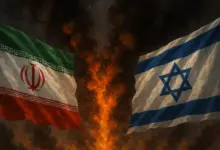 Teheran Siapkan Rudal Jika Beirut Selatan Diserang, Israel Terancam Bayar Mahal