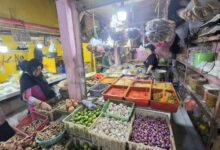 Minyak Goreng Naik Paling Terasa, Cabai, Daging, Telur, Dan Beras Serentak Melandai