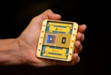 Majorana 2 Bawa Lompatan 1.000 Kali, Microsoft Siapkan Jalan Kuantum Menuju 2029