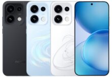 Kamera 200MP Dan Baterai 7.000mAh Warnai Reno16 Pro, OPPO Tancapkan Serangan Ke Kelas Menengah