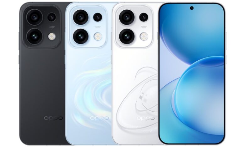 Kamera 200MP Dan Baterai 7.000mAh Warnai Reno16 Pro, OPPO Tancapkan Serangan Ke Kelas Menengah