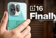 OnePlus 16 Diprediksi Maju Ke September, Baterai 9.000mAh Jadi Sorotan Awal