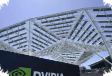 RTX Spark Membawa AI Ke Laptop Tanpa Bergantung Penuh Pada Cloud