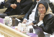 TTE Naik 100.817 Dokumen, WFH ASN Tetap Jaga Layanan Publik Dan Tekan Belanja Negara