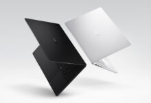 Nvidia RTX Spark Masuk ProArt P16 Dan P14, Laptop Tipis Ini Siap Bawa Kerja AI Berat