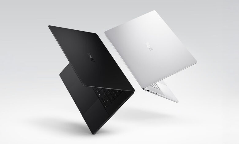 Nvidia RTX Spark Masuk ProArt P16 Dan P14, Laptop Tipis Ini Siap Bawa Kerja AI Berat