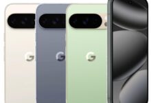 Pixel 10 Pro Gratis di Verizon, Tambahan Gift Card $100 dan Biaya Aktivasi Nol Rupiah