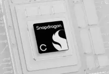 Snapdragon C Masuk Laptop Murah, AI dan Baterai Panjang Jadi Senjata Baru Qualcomm