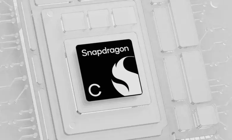 Snapdragon C Masuk Laptop Murah, AI dan Baterai Panjang Jadi Senjata Baru Qualcomm