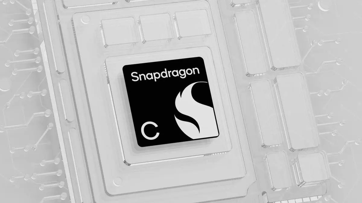 Snapdragon C Masuk Laptop Murah, AI dan Baterai Panjang Jadi Senjata Baru Qualcomm