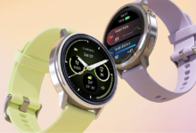 Bug Kode Sandi dan Layar Heart Rate Garmin Instinct Dibersihkan Lewat Update Beta 14.15