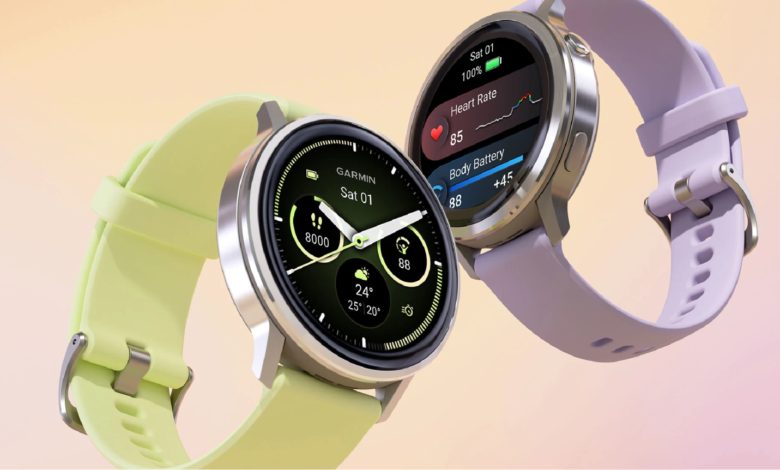 Bug Kode Sandi dan Layar Heart Rate Garmin Instinct Dibersihkan Lewat Update Beta 14.15