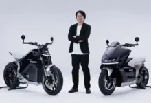 Tarikan Motor Listrik Honda Lebih Stabil, Asal Tiga Kebiasaan Kecil Ini Tidak Diabaikan