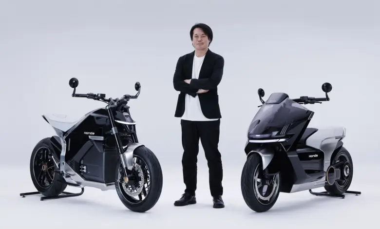 Tarikan Motor Listrik Honda Lebih Stabil, Asal Tiga Kebiasaan Kecil Ini Tidak Diabaikan