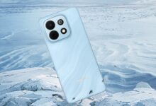 Baterai 6.620mAh Dan 40W SuperCharge Turbo, Huawei Nova Y74 Siap Dipakai Seharian