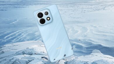 Baterai 6.620mAh Dan 40W SuperCharge Turbo, Huawei Nova Y74 Siap Dipakai Seharian