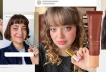 Tinted Lip Balm Di Bawah Rp50 Ribu yang Bikin Bibir Glowing, Tetap Ringan Dipakai Seharian