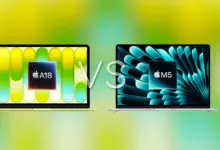 Diskon Hingga 20% Dan Cashback 5% Bikin Langganan Transvision Makin Hemat Di Akhir Pekan