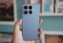 Kamera Periskop 5x Turun Ke Xiaomi 17T, Harga Indonesia Kini Makin Dinanti