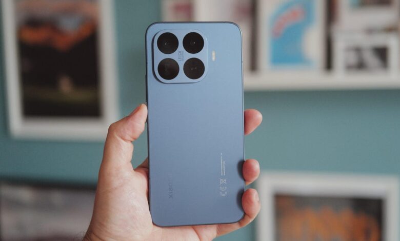Kamera Periskop 5x Turun Ke Xiaomi 17T, Harga Indonesia Kini Makin Dinanti
