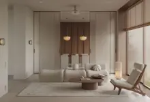 Rumah Modern Kini Mencari Makna, Bukan Sekadar Tampilan Rapi dan Kosong