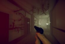 Dalam 6 Hari, Game Gratis 45 Menit Ini Sudah Mendekati 1.400 Ulasan Positif di Steam