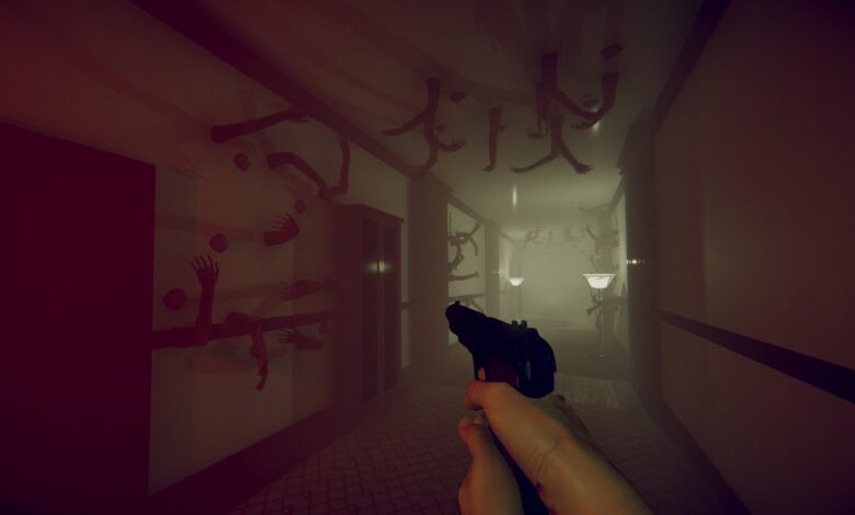 Dalam 6 Hari, Game Gratis 45 Menit Ini Sudah Mendekati 1.400 Ulasan Positif di Steam