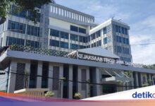 Kasus Tunjangan Rumah DPRD Indramayu Disorot, Mahasiswa Minta Kajati Jabar Usut Sampai Aktor Utama