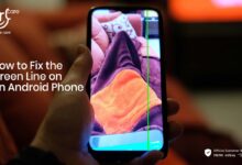 Lima Gangguan Paling Sering Diomongkan di HP Xiaomi, Dari Layar Bergaris Sampai Mati Total
