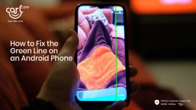 Lima Gangguan Paling Sering Diomongkan di HP Xiaomi, Dari Layar Bergaris Sampai Mati Total