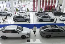 Penjualan Melambat Dan Perang Harga Makin Ketat, Merek EV China Kini Harus Naik Kelas