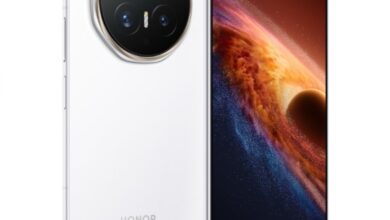 Honor Magic V6 Dibuka Untuk Pre-Order Global, Baterai 6.660 mAh Jadi Andalan Utama