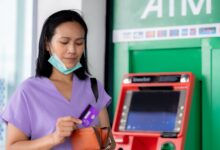 BPNT Tahap 2 Rp600.000 Mulai Masuk Bertahap, Cek NIK Anda Sekarang
