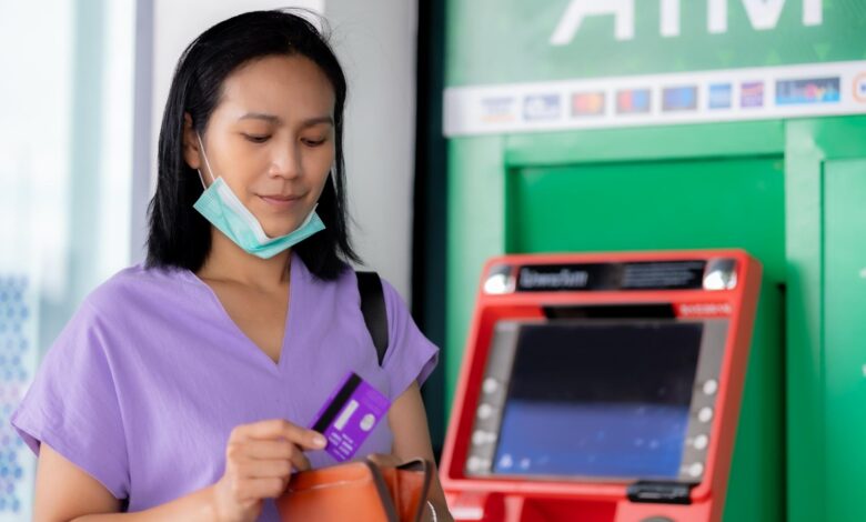 BPNT Tahap 2 Rp600.000 Mulai Masuk Bertahap, Cek NIK Anda Sekarang