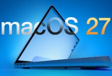 Mac Intel Akan Ditinggalkan, iOS 27 Hadirkan Apple Intelligence 2.0 Di Banyak Aplikasi