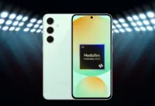 Ungguli Unduhan Saja Tidak Cukup, Samsung Dan MediaTek Tancap Gas Kecepatan Unggah 5G 670 Mbps