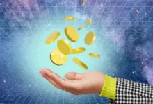 Bitcoin Terus Bergejolak, 10 Istilah Kripto Ini Membantu Membaca Arah Pasar Digital
