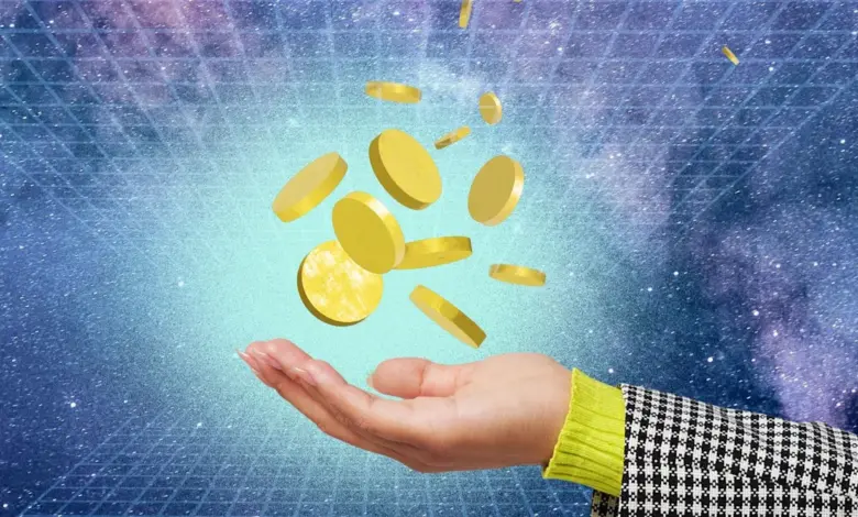 Bitcoin Terus Bergejolak, 10 Istilah Kripto Ini Membantu Membaca Arah Pasar Digital