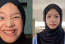 Permintaan Maaf Xander Belum Redakan Kritik, Konten Plenger Masih Dipersoalkan Warganet