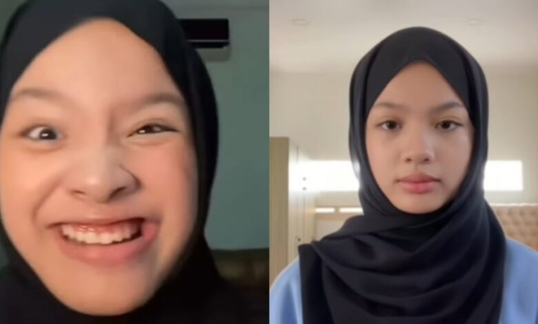 Permintaan Maaf Xander Belum Redakan Kritik, Konten Plenger Masih Dipersoalkan Warganet