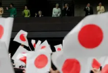 Cuma Tiga Pewaris Tersisa, Jepang Makin Dekat Mengubah Aturan Kekaisaran