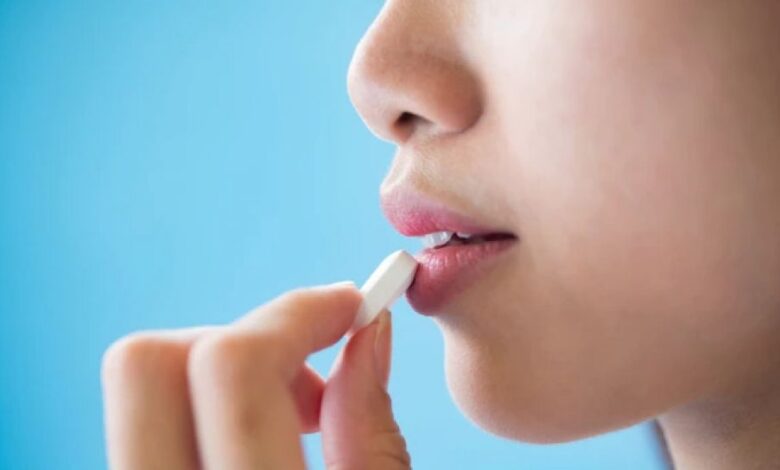 Kelebihan Vitamin B6 Bisa Diam-Diam Merusak Saraf, Kesemutan Jadi Sinyal Awalnya