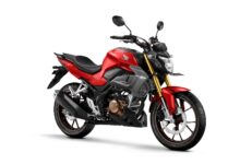 Honda CB150R Lebih Agresif, Yamaha Vixion Tetap Menang Saat Dipakai Harian