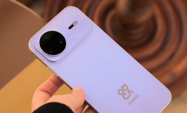 Nova 16 Pro dan Ultra Dibekali Kamera 200MP, Seri Baru Huawei Langsung Tersedia di China