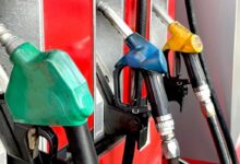 Harga BBM Dan LPG Subsidi Dipastikan Tahan Hingga Akhir 2026, Beban Warga Ditahan