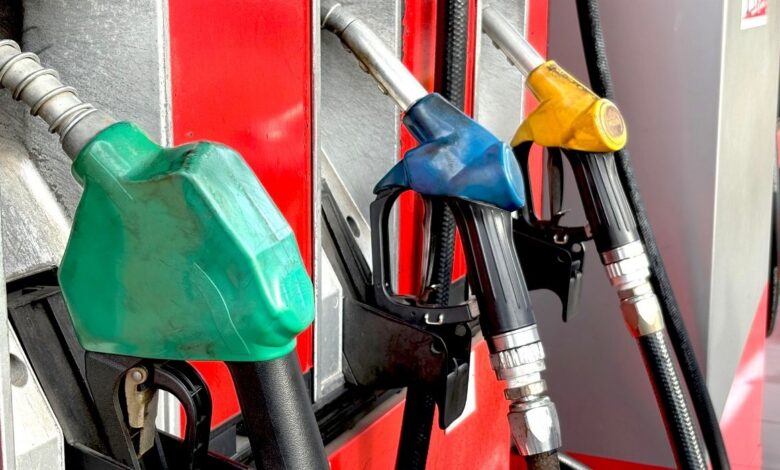 Harga BBM Dan LPG Subsidi Dipastikan Tahan Hingga Akhir 2026, Beban Warga Ditahan